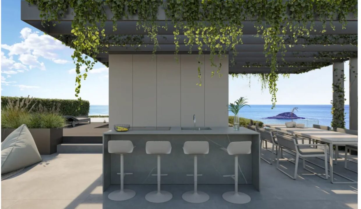 16-outdoor-lounge-and-bar-altea-sense