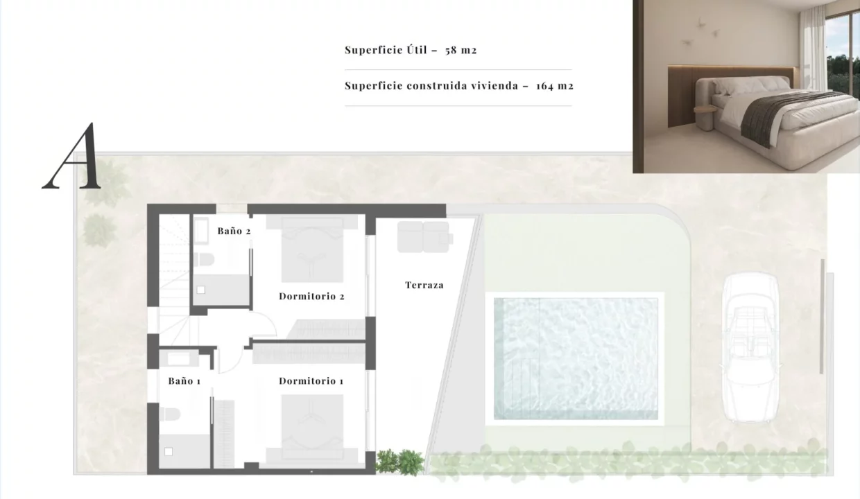 18-bella-gran-alacant-first-floor-plan