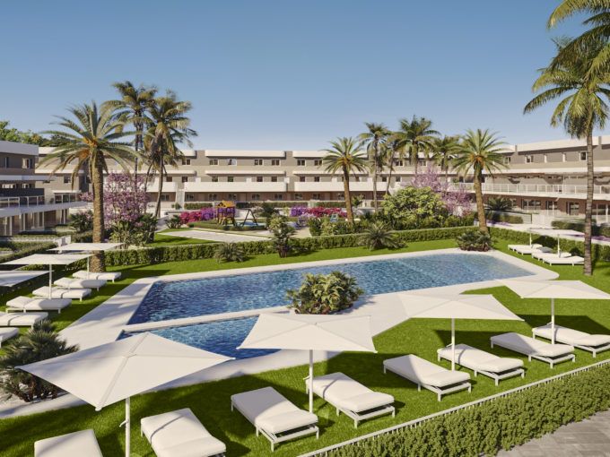 allure-alenda-golf-pool-area.jpg