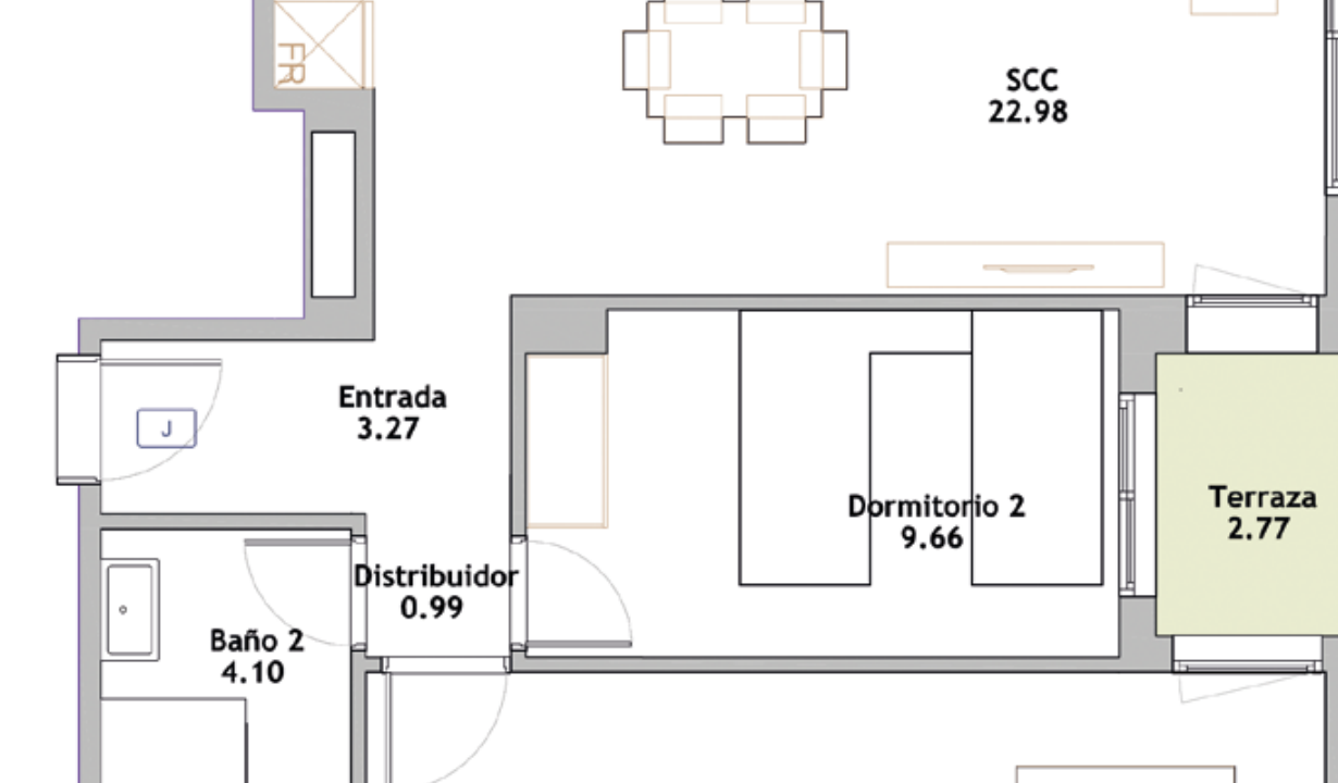 izar-alicante-floor-plan-2-bedroom-type-j