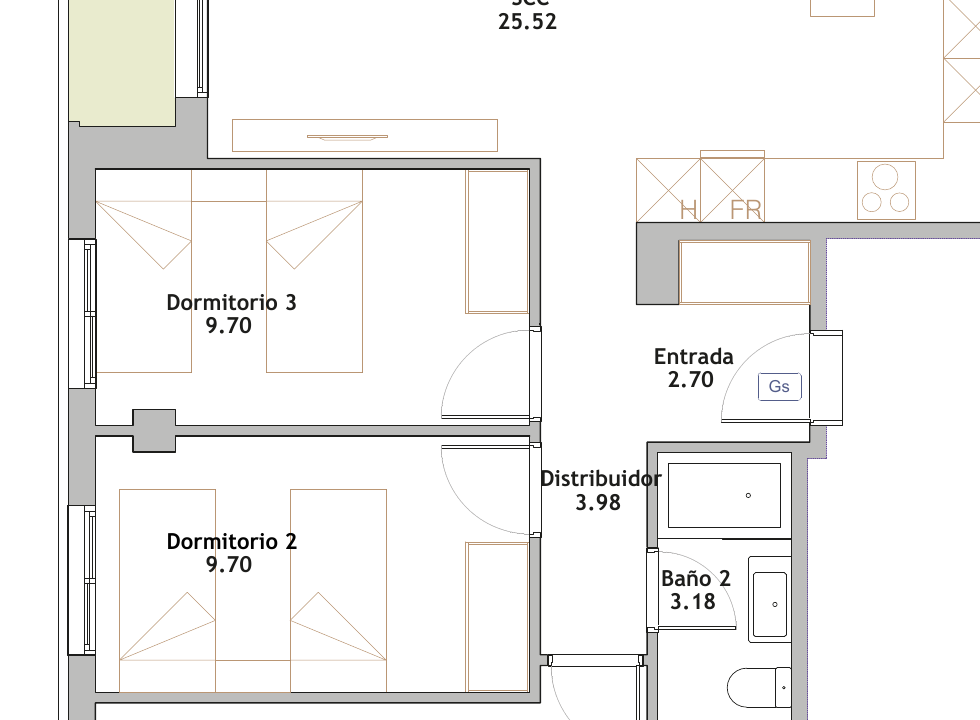 izar-alicante-floor-plan-3-bedroom-type-gs