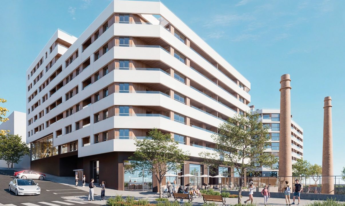 izar-alicante-new-build-exterior
