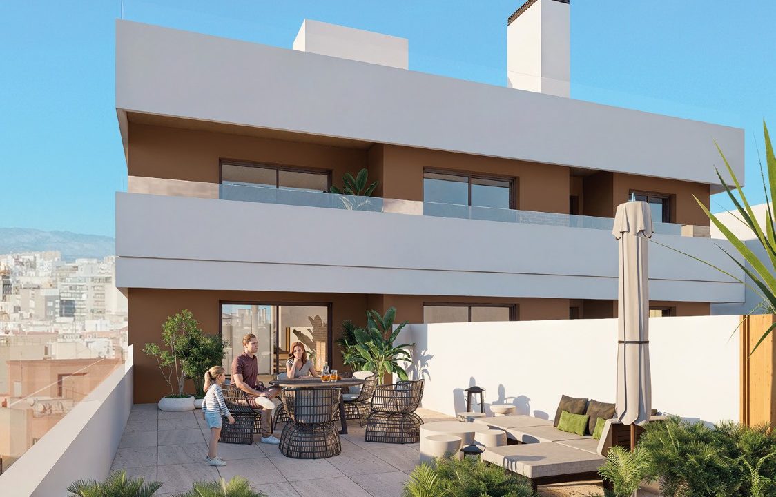 izar-alicante-private-terrace