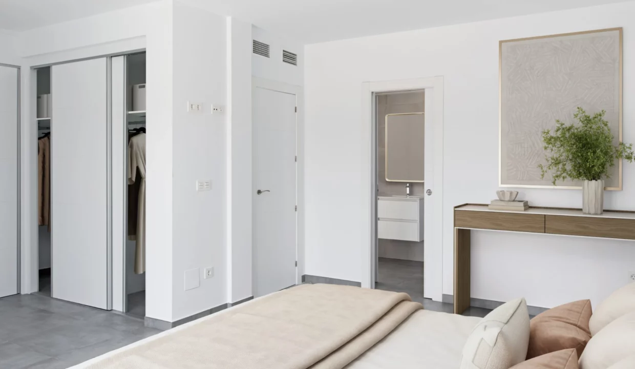 miro-villa-gran-alacant-bedroom-ensuite