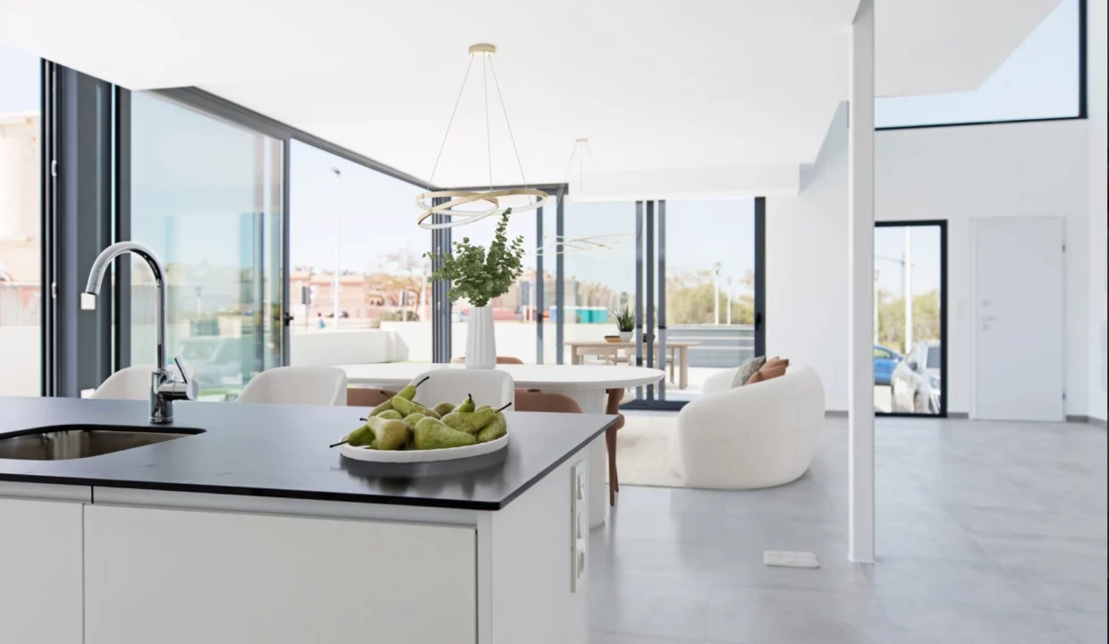 miro-villa-gran-alacant-bright-upper-hall
