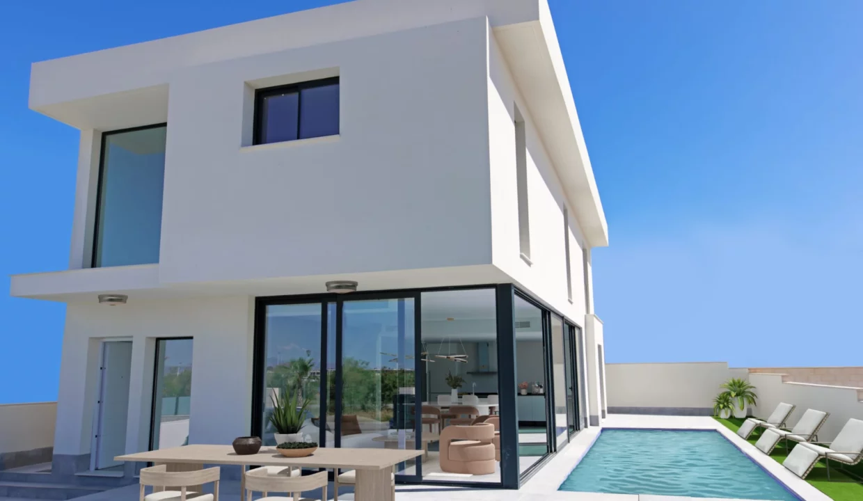 miro-villa-gran-alacant-exterior-pool-terrace