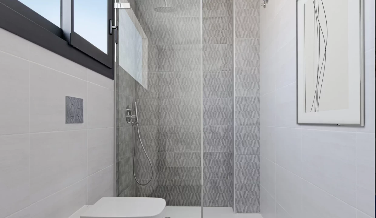 miro-villa-gran-alacant-modern-bathroom