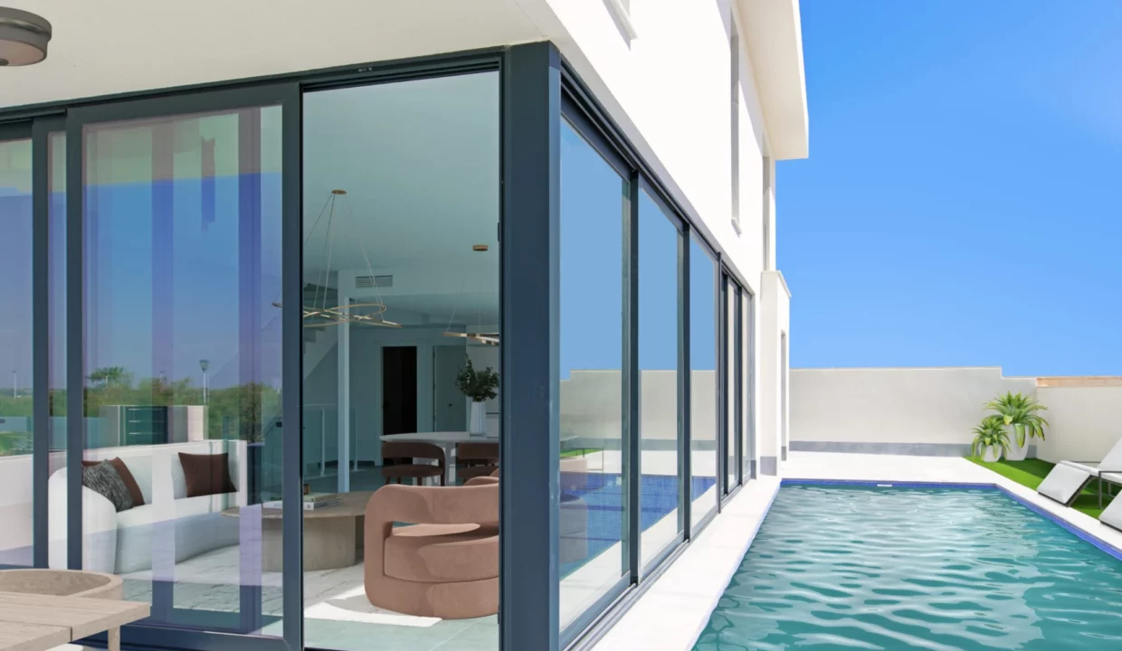 miro-villa-gran-alacant-pool-terrace