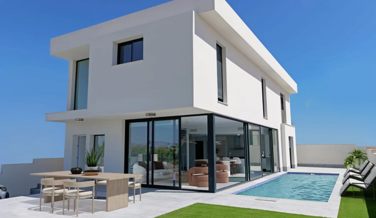 miro-villa-gran-alacant-private-pool-exterior