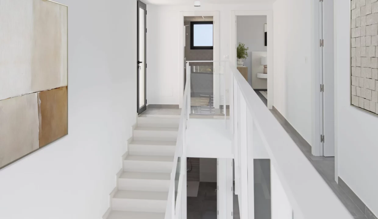 miro-villa-gran-alacant-upper-floor-interior