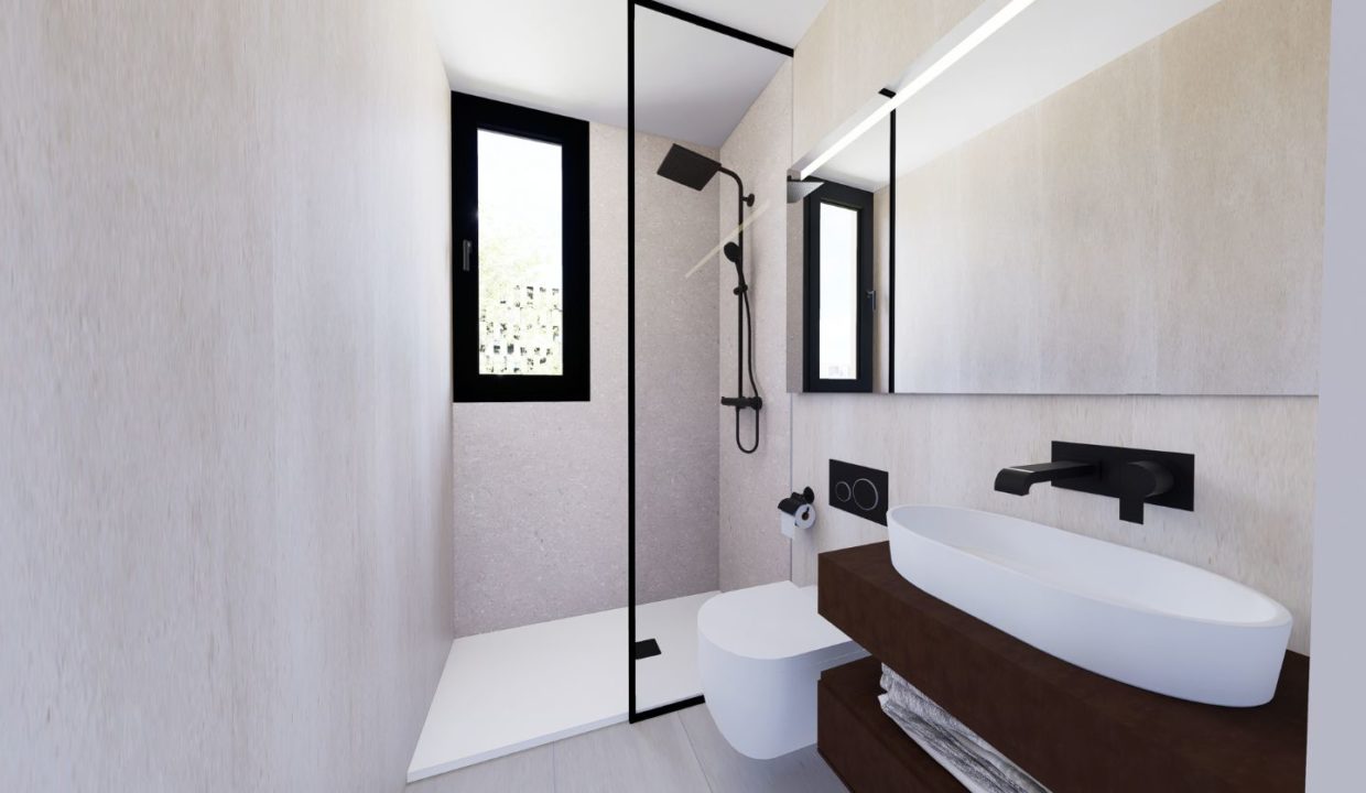 modern-bathroom-sunrise-beach-el-campello