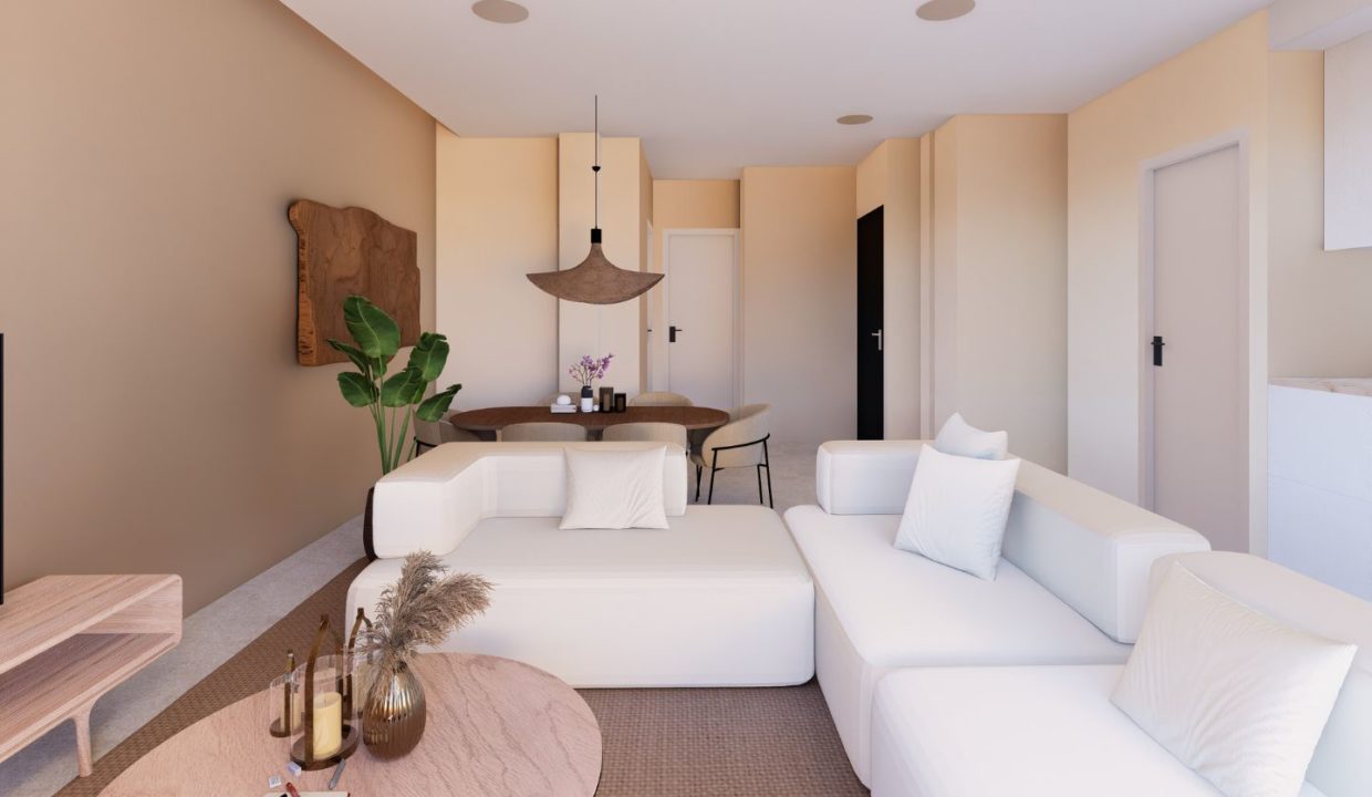 modern-living-room-sunrise-beach-el-campello