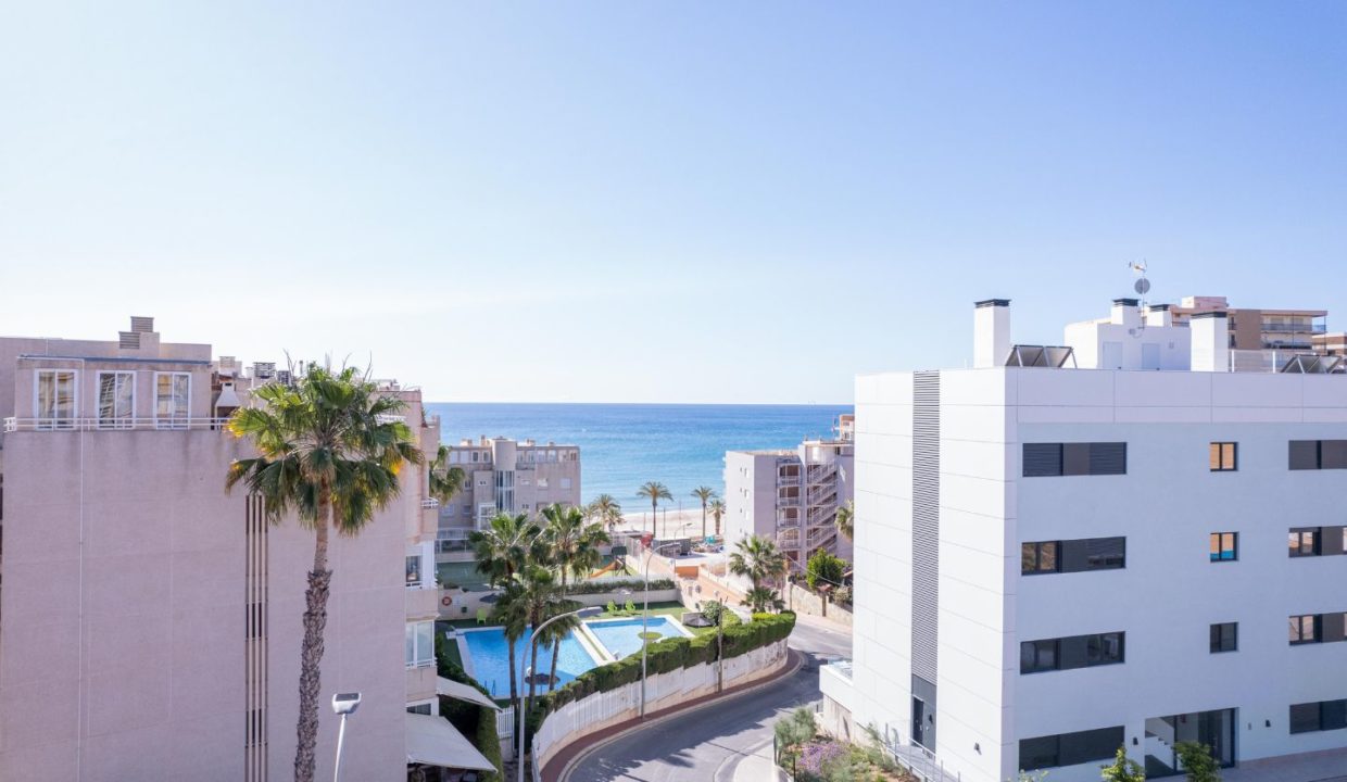 muchavista-beach-el-campello-sea-view
