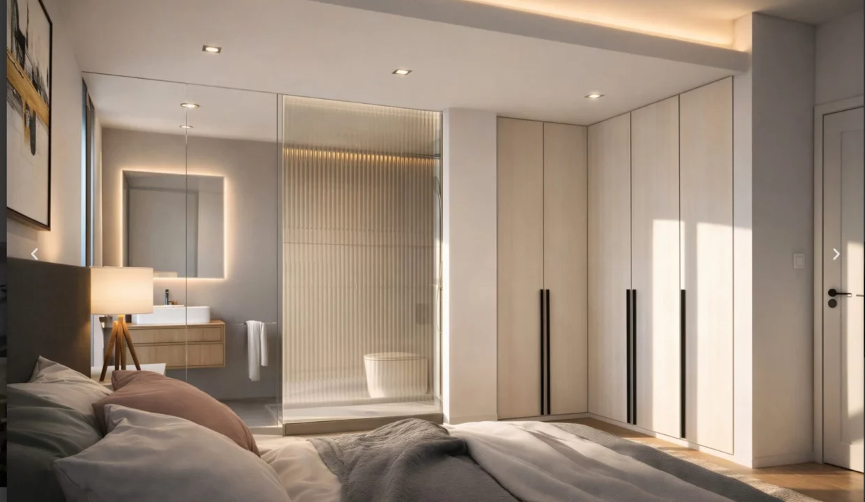 preziosa-villa-gran-alacant-bedroom