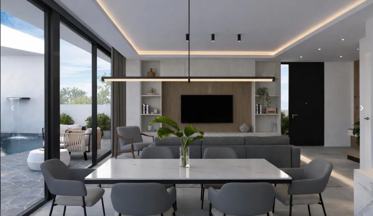 preziosa-villa-gran-alacant-dining-living-room