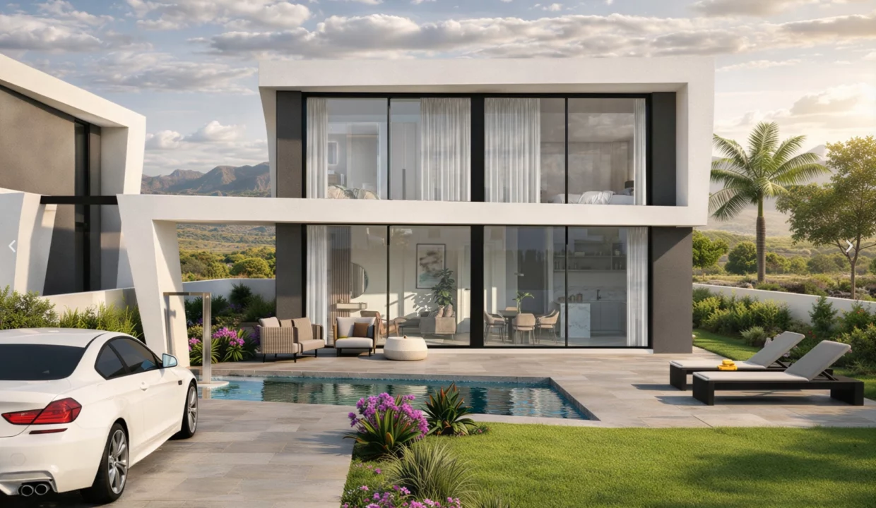 preziosa-villa-gran-alacant-exterior-private-pool