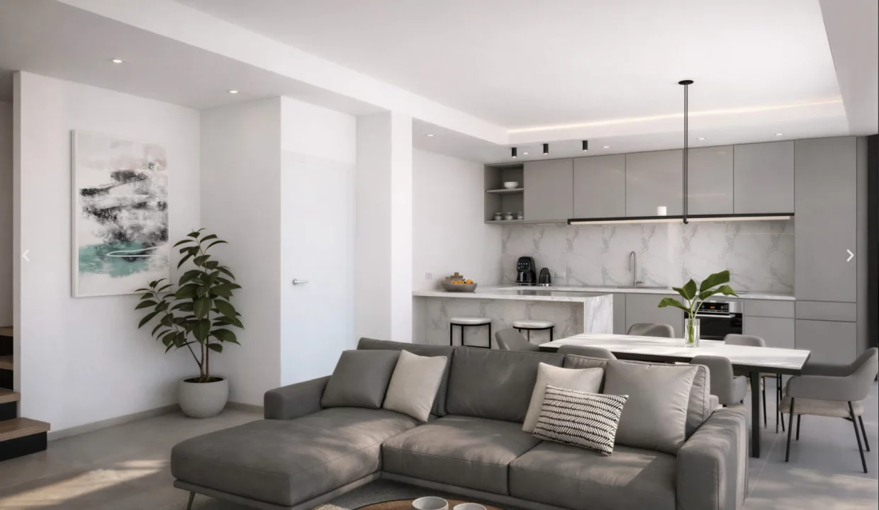 preziosa-villa-gran-alacant-living-room-kitchen