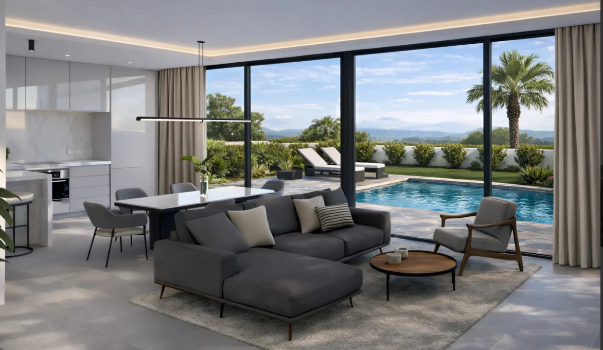 preziosa-villa-gran-alacant-living-room-pool-view
