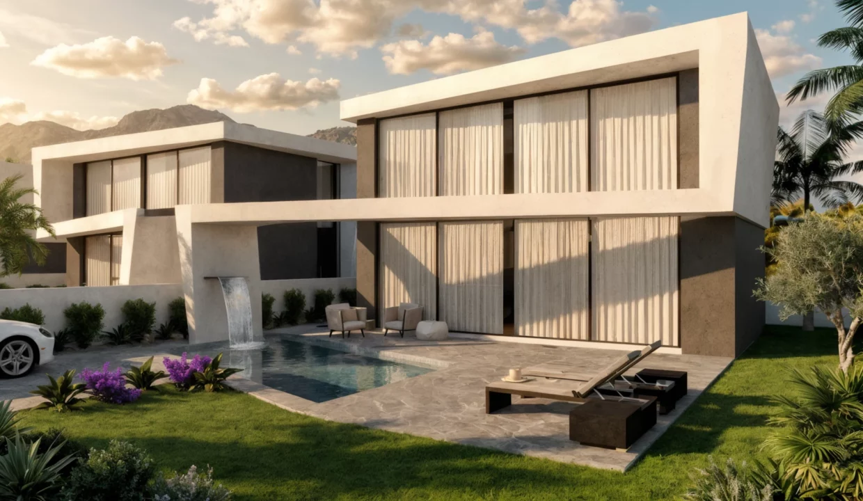 preziosa-villa-gran-alacant-private-pool