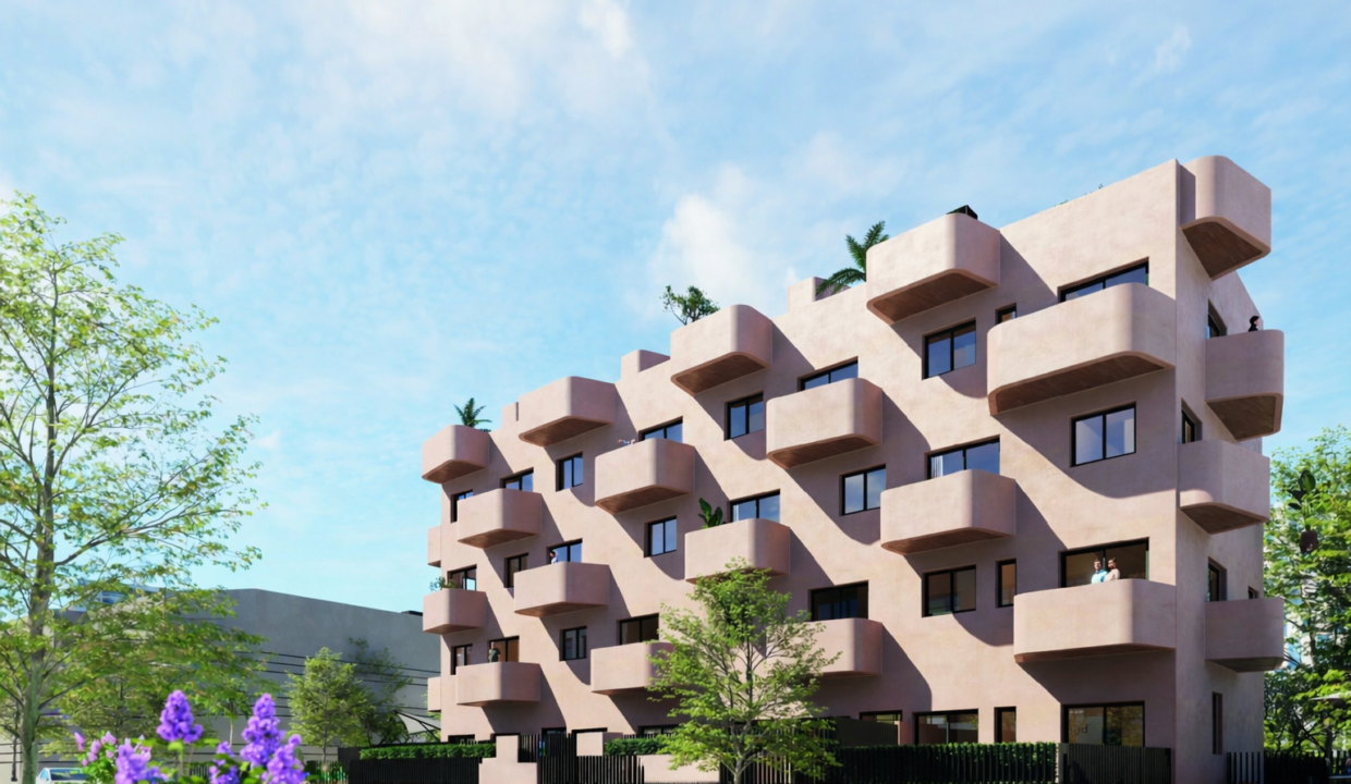 sunrise-beach-new-build-el-campello