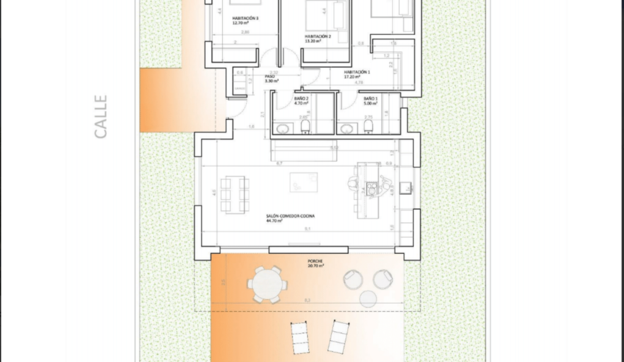 villa-atenea-alenda-golf-floor-plan