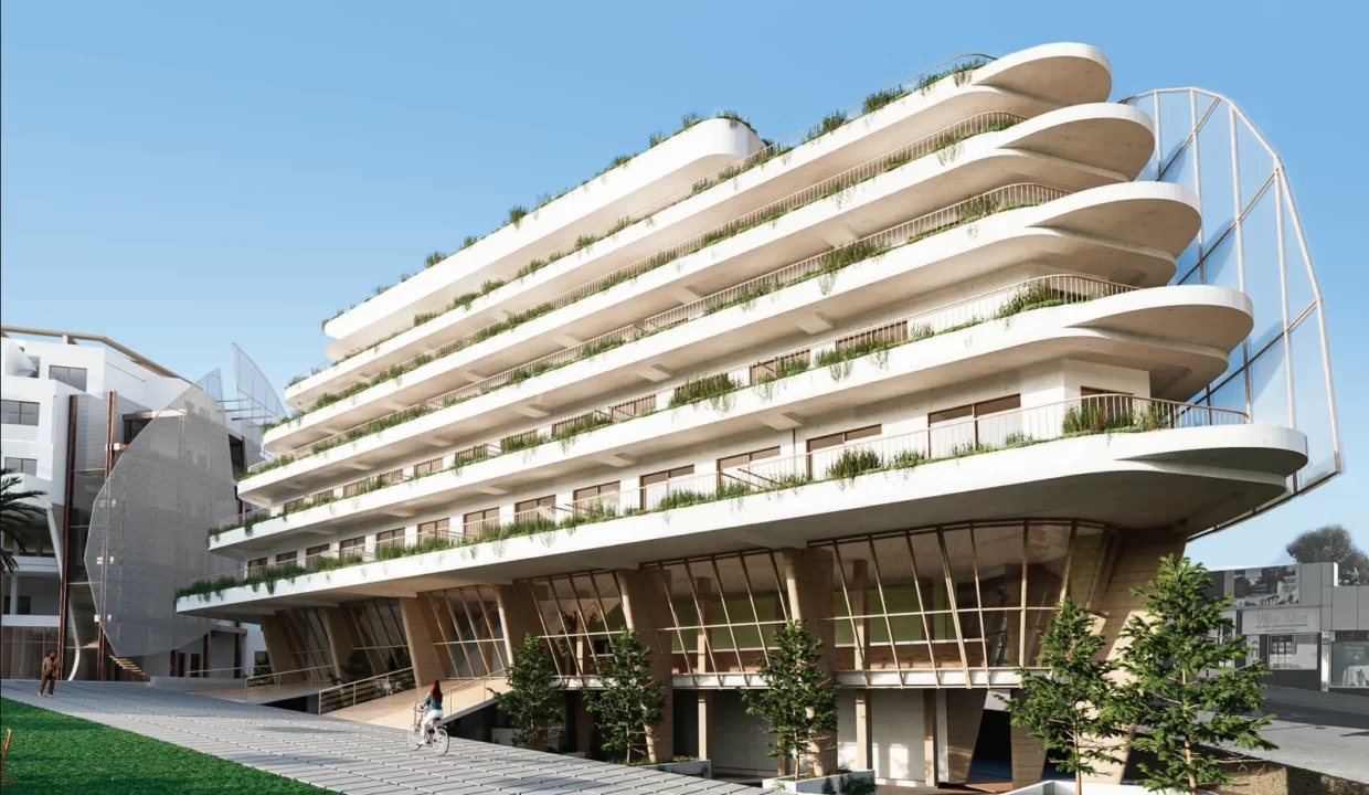01-delfin-natura-albir-exterior