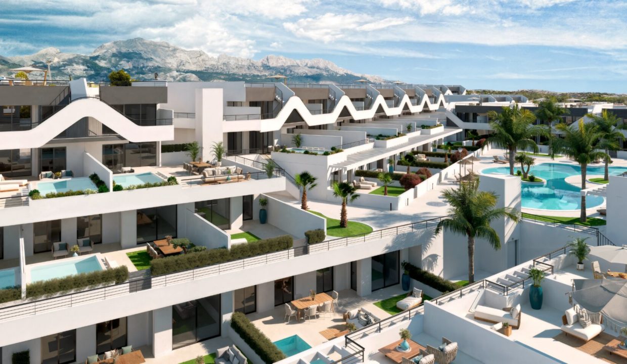 01-new-build-apartments-alfaz-del-pi-mountain-views