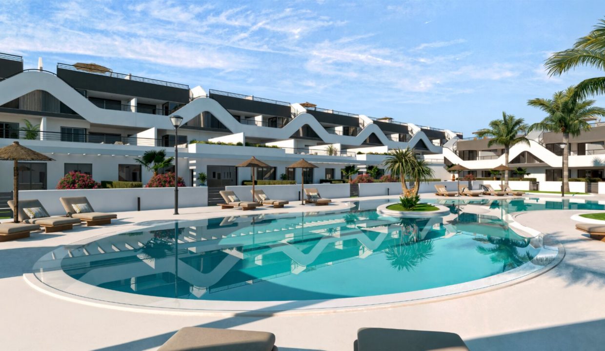 02-alfaz-del-pi-residential-complex-swimming-pool