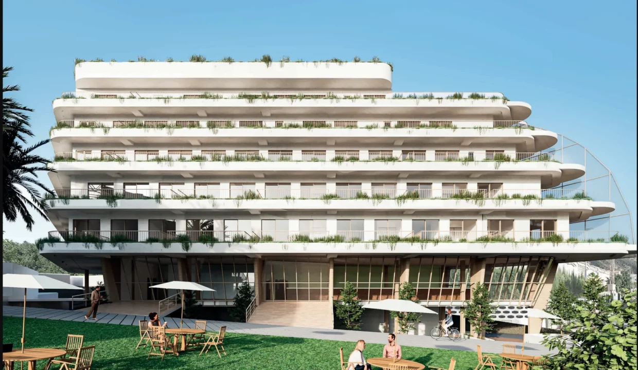 02-delfin-natura-albir-building-gardens