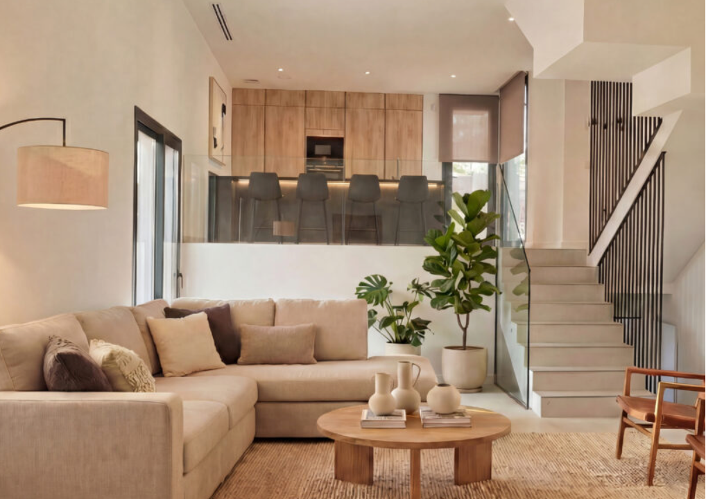 02-white-villas-albir-living-room