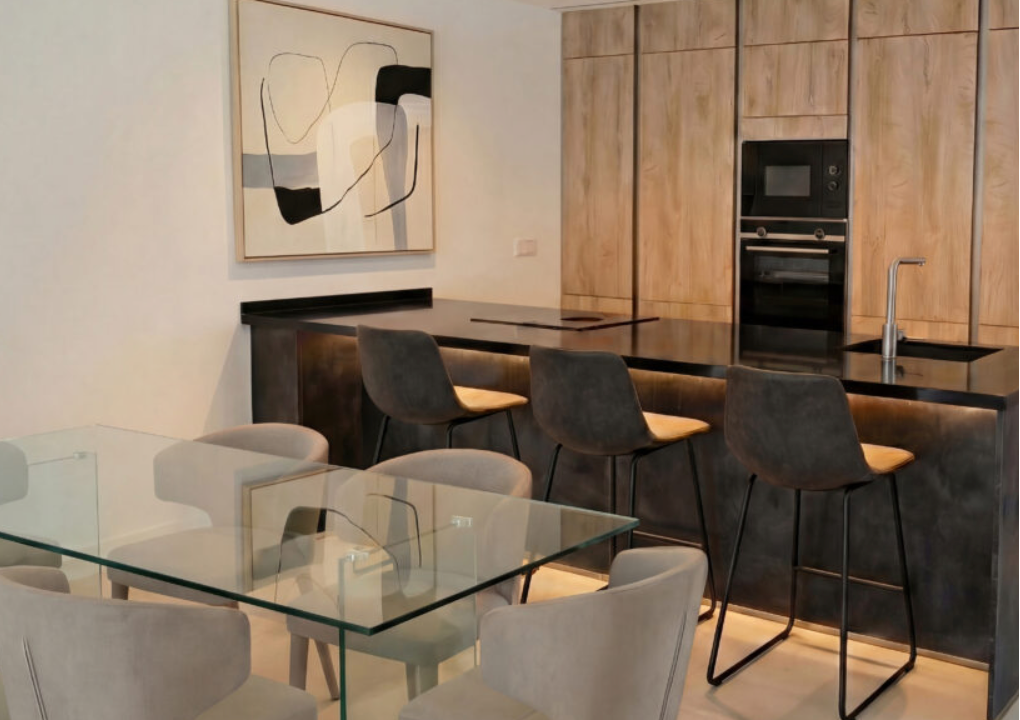 03-white-villas-albir-kitchen-dining