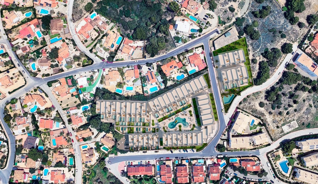 04-alfaz-del-pi-new-development-aerial-view