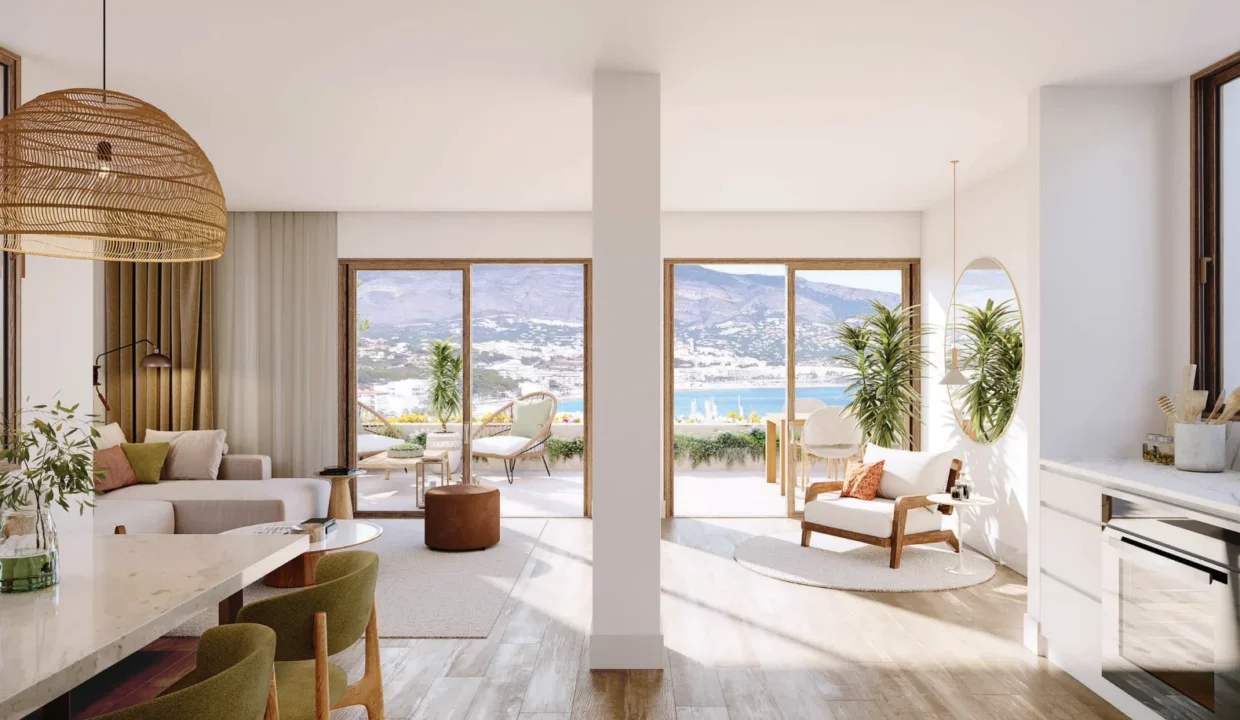 04-delfin-natura-albir-living-kitchen-sea-view
