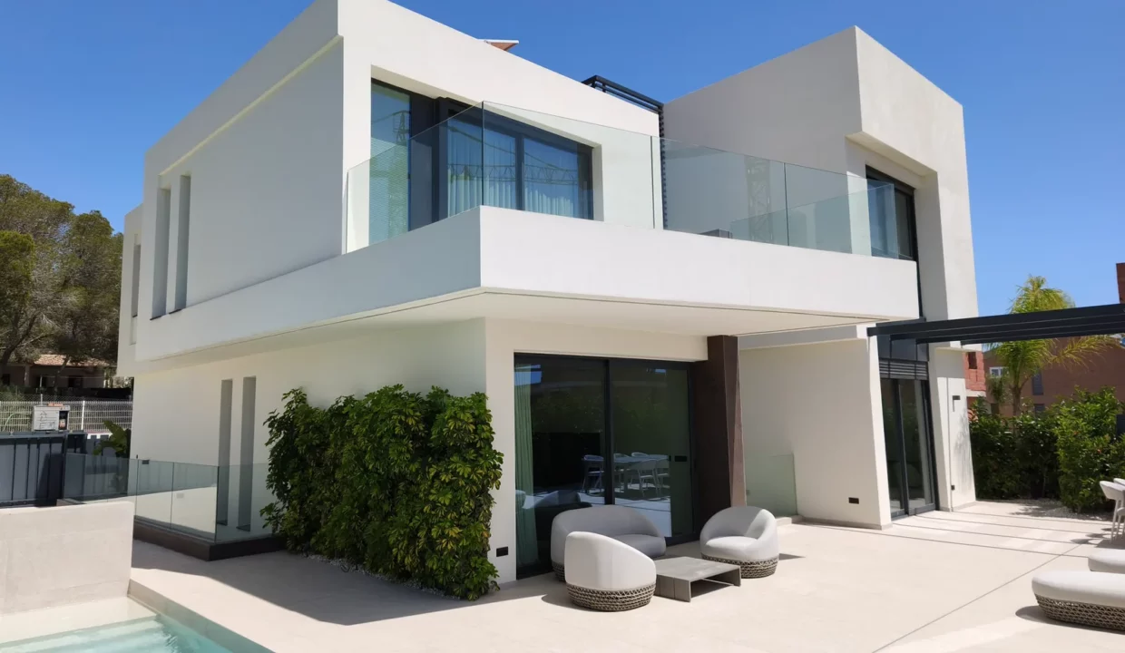 04-noa-garden-modern-villa-pool