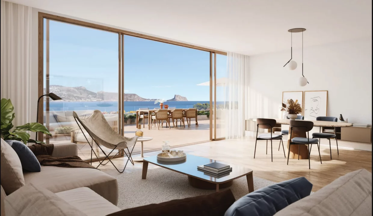 05-delfin-natura-albir-living-room-sea-view
