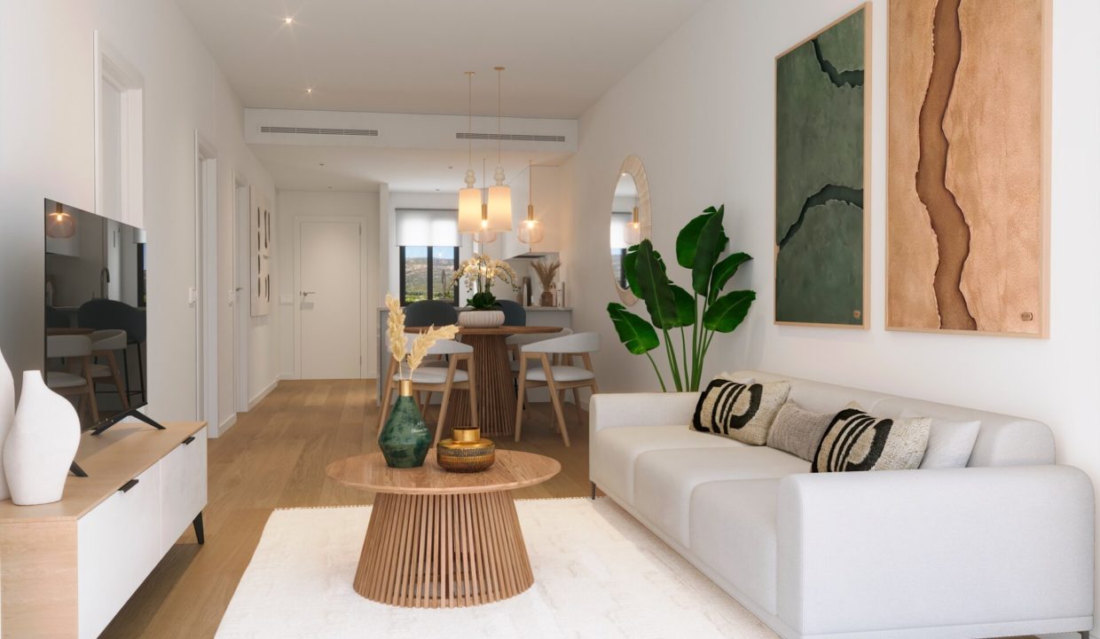 05-modern-apartment-alfaz-del-pi-living-room