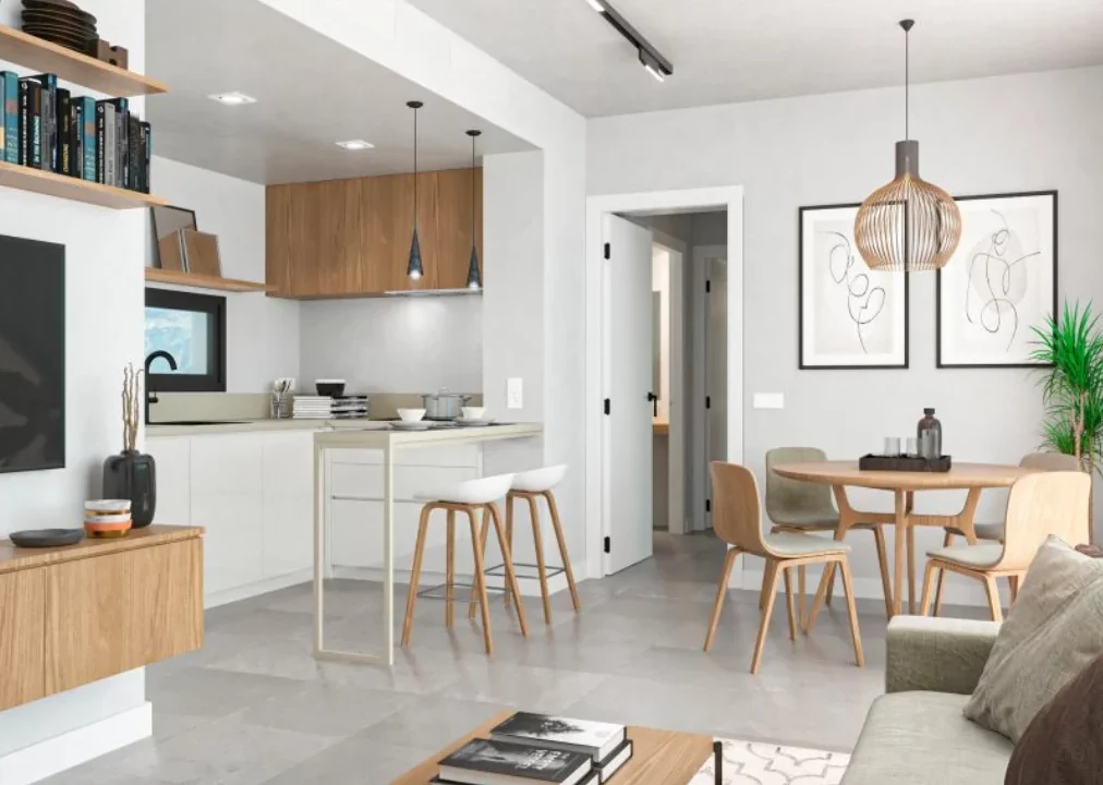 05-slim-tower-benidorm-living-room-kitchen