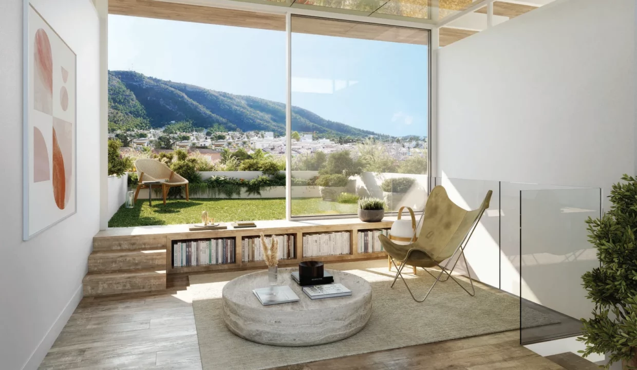 06-delfin-natura-albir-interior-mountain-view