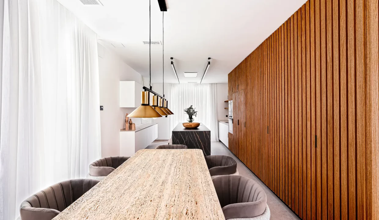 06-noa-garden-luxury-kitchen-dining