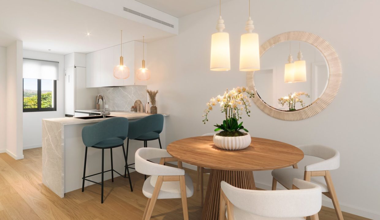 07-alfaz-del-pi-apartment-open-plan-living-room