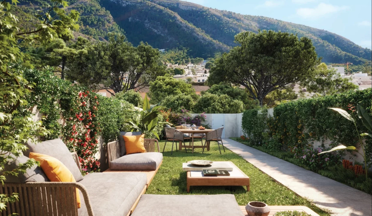 07-delfin-natura-albir-private-garden