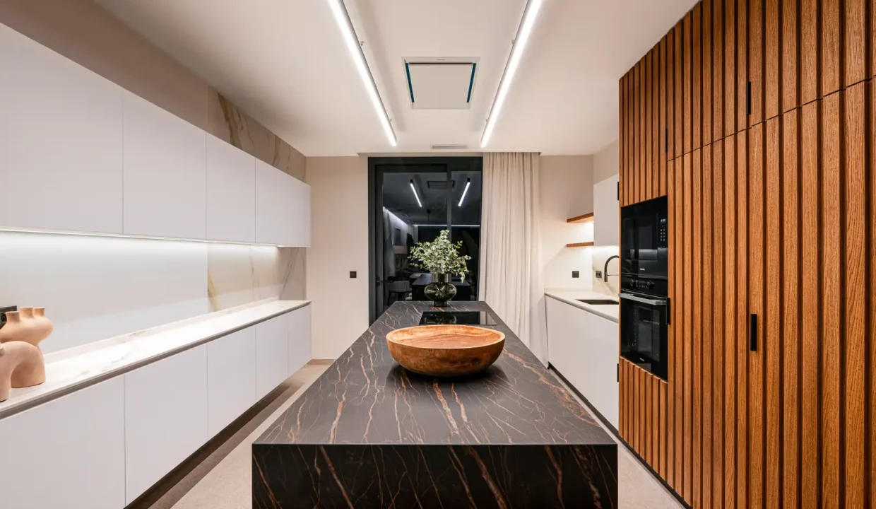 07-noa-garden-modern-kitchen