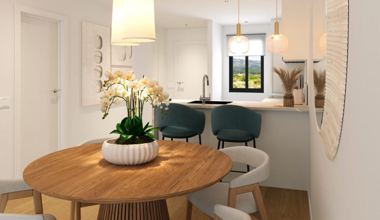 08-alfaz-del-pi-apartment-dining-kitchen