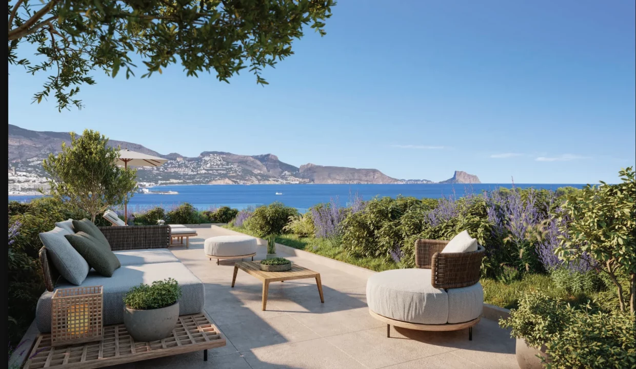 08-delfin-natura-albir-terrace-sea-view