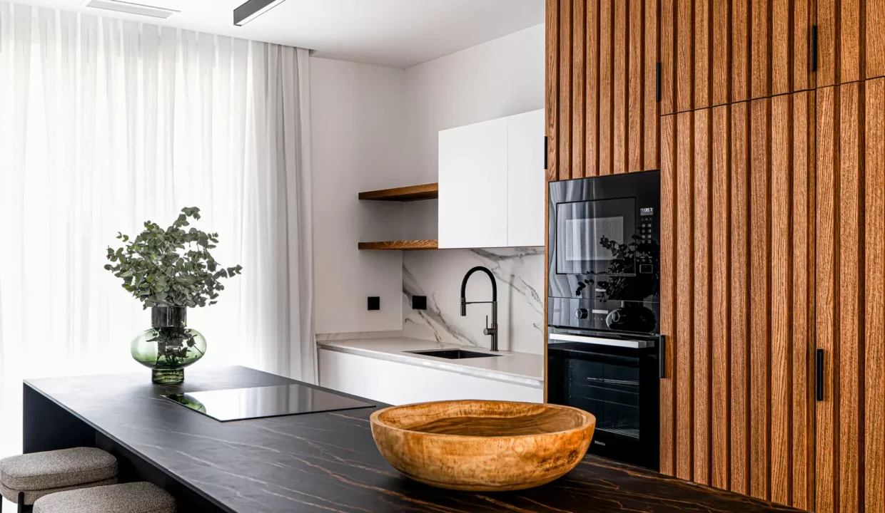 08-noa-garden-designer-kitchen