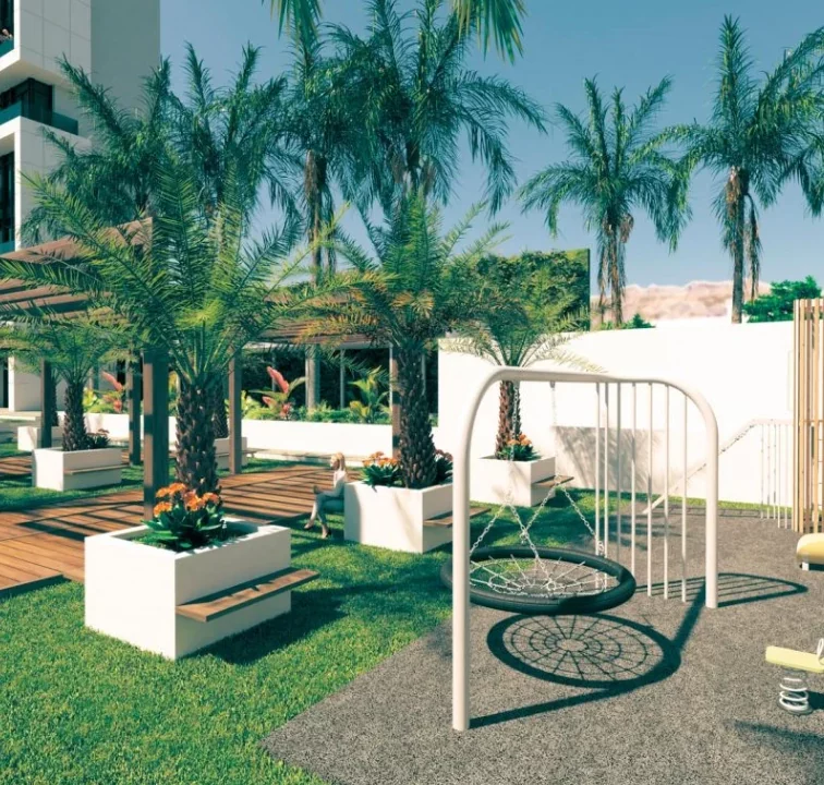 08-slim-tower-benidorm-childrens-area