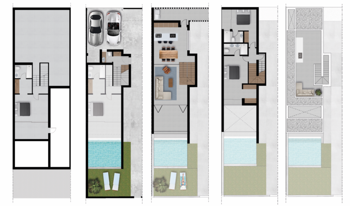 08-white-villas-albir-floor-plans