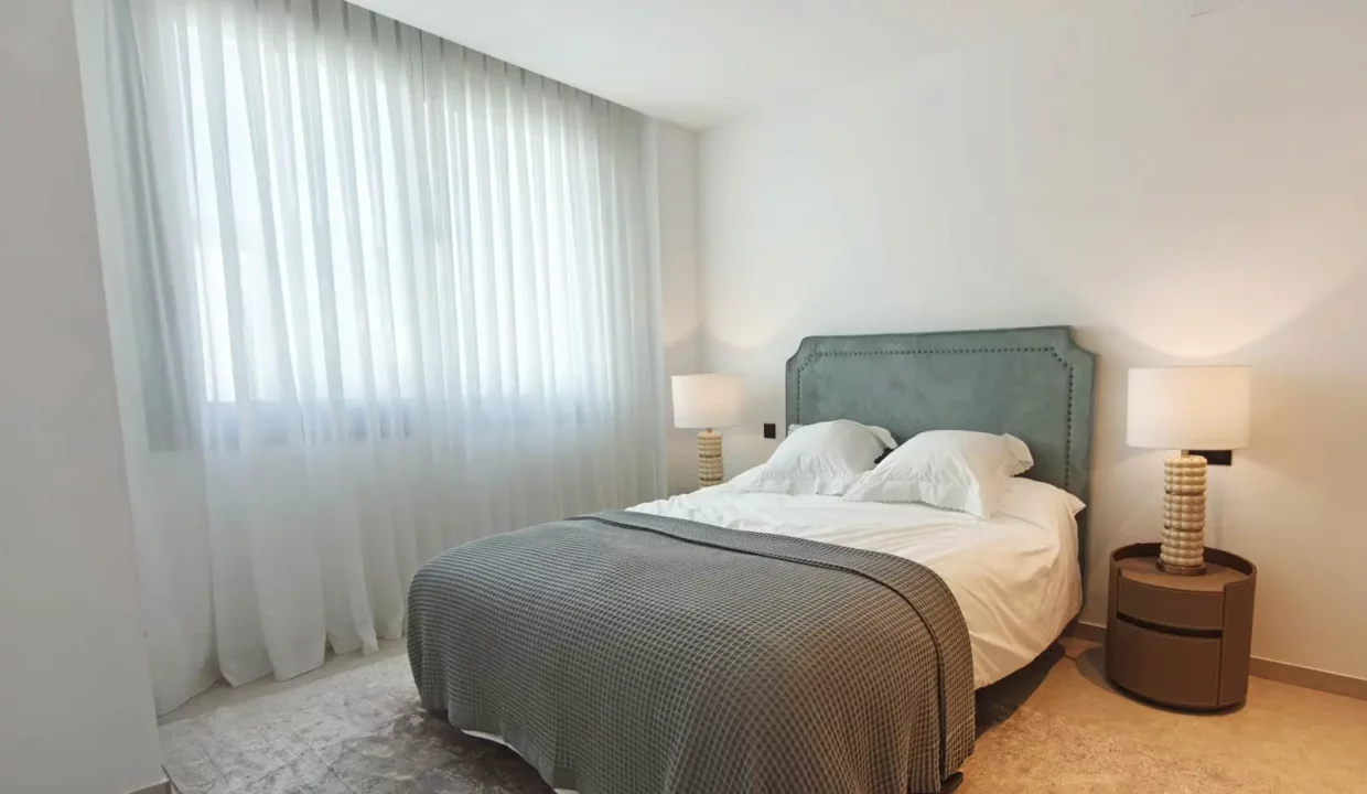 09-noa-garden-villa-bedroom
