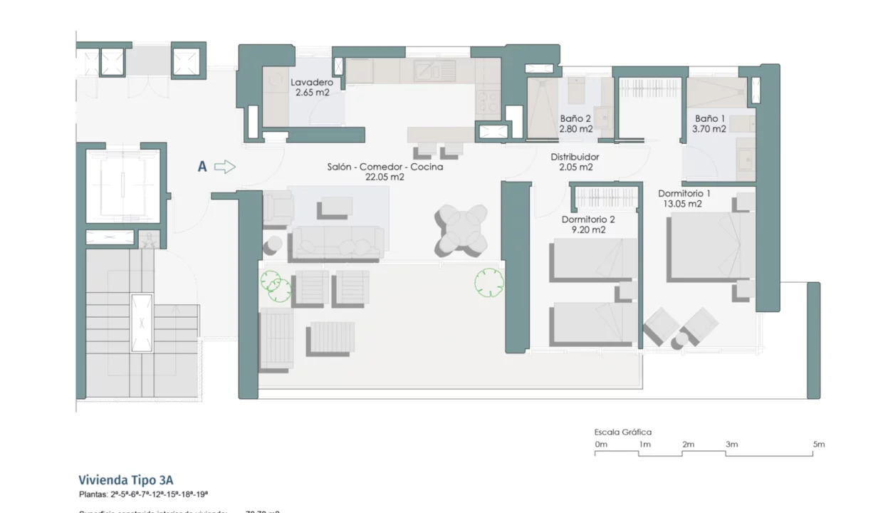 09-slim-tower-benidorm-floor-plan-type-3a