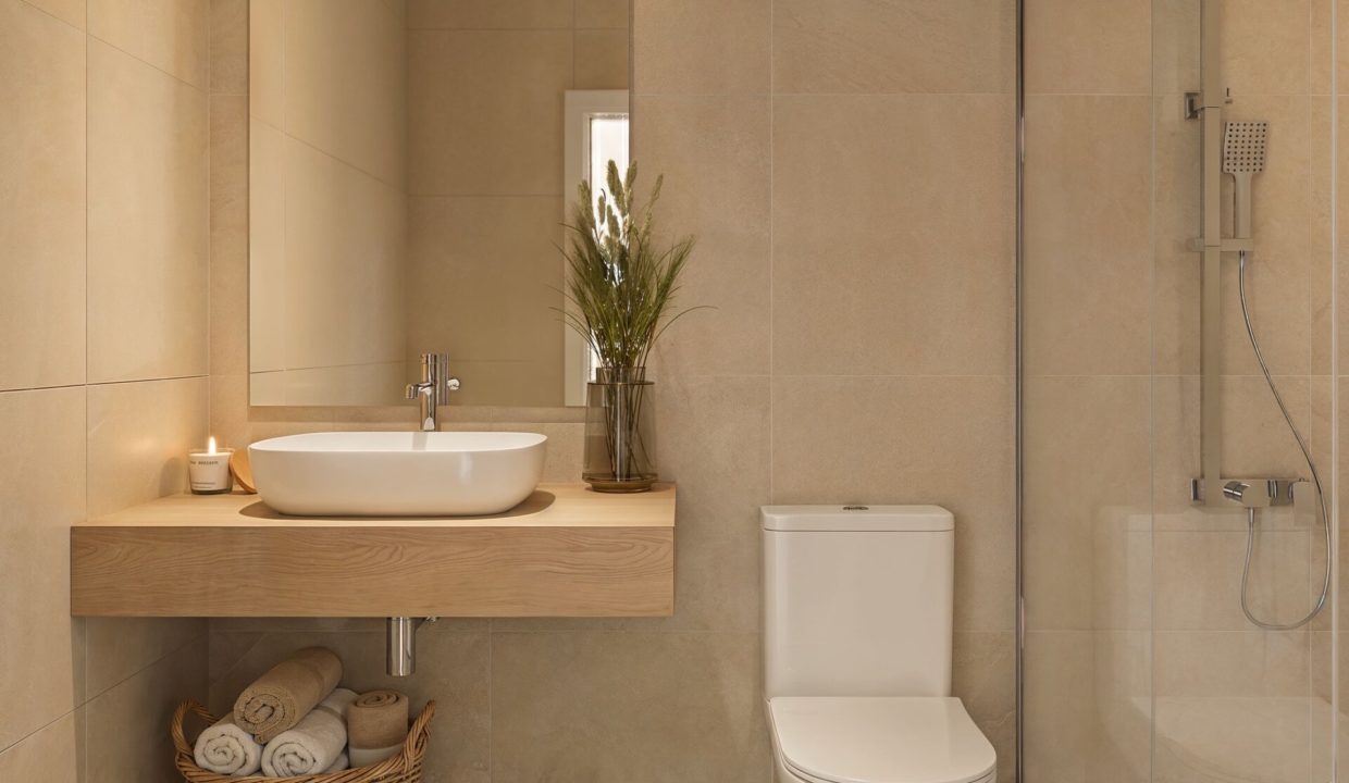 11-new-build-apartment-alfaz-del-pi-bathroom